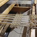 Maatilamatkailu Jaenisvaara Kolinkylä