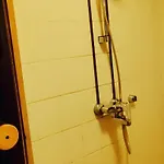 Maatilamatkailu Jaenisvaara Chalet *