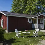 Maatilamatkailu Jaenisvaara *