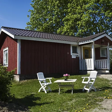 Maatilamatkailu Jaenisvaara *