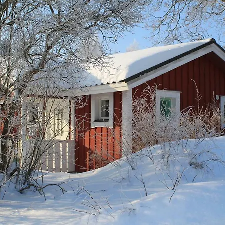 Maatilamatkailu Jaenisvaara * Kolinkylä