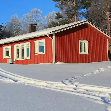 Maatilamatkailu Jaenisvaara * Kolinkylä