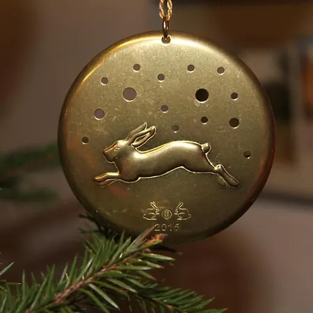 Maatilamatkailu Jaenisvaara Kolinkylä