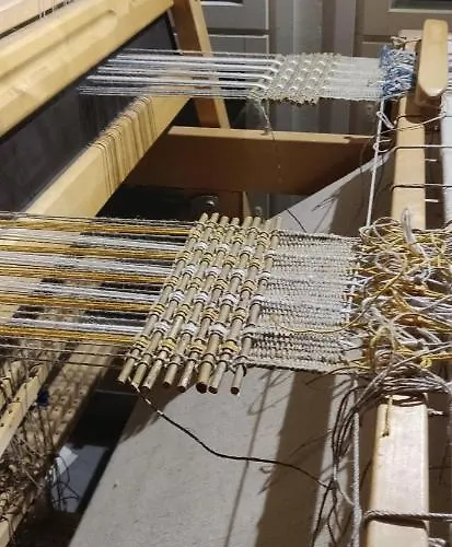 兔子出没农家乐 Kolinkylä