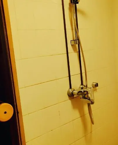 兔子出没农家乐 木屋 *