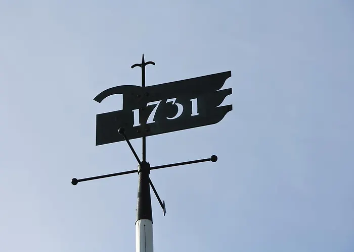 Chalet Maatilamatkailu Jaenisvaara *