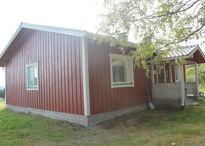 兔子出没农家乐 Kolinkylä