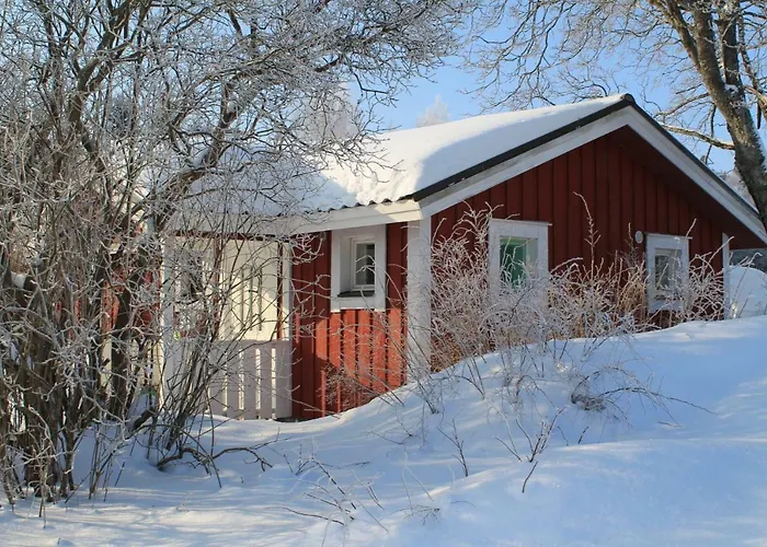 兔子出没农家乐 * Kolinkylä