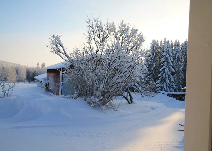 兔子出没农家乐 Kolinkylä