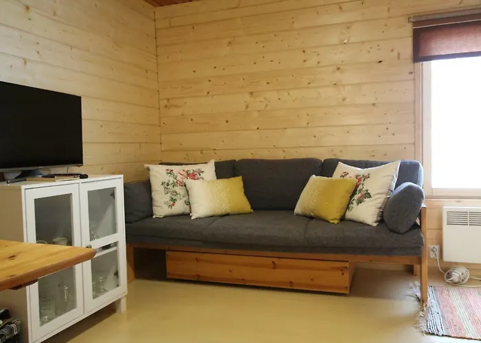 兔子出没农家乐 *