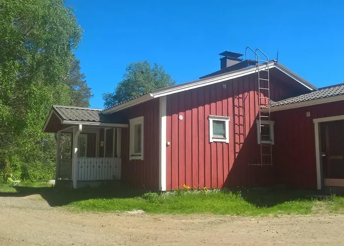 兔子出没农家乐